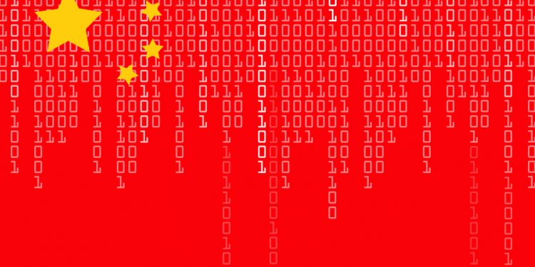 Niềm tin vào tiền điện tử đang sụt giảm ở Trung Quốc