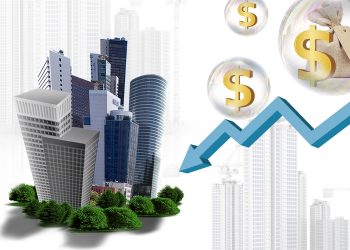 Tiềm ẩn rủi ro với trái phiếu lãi suất cao từ doanh nghiệp bất động sản