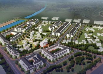 Không báo cáo kịp thời, VC7 bị phạt 60 triệu đồng