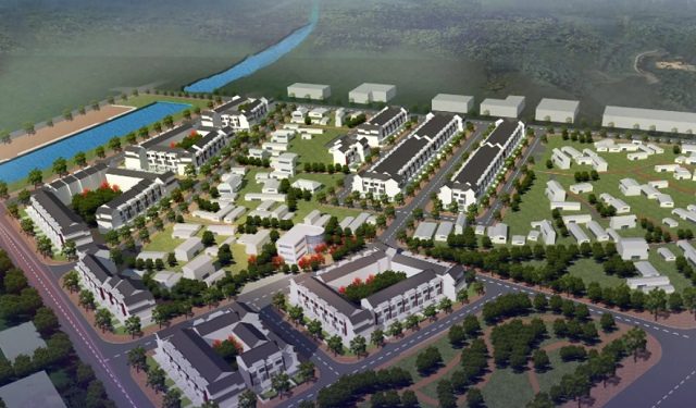 Không báo cáo kịp thời, VC7 bị phạt 60 triệu đồng