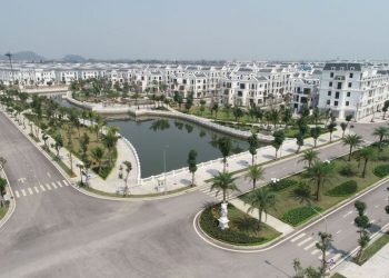 Sức hút lớn từ bất động sản Thanh Hóa
