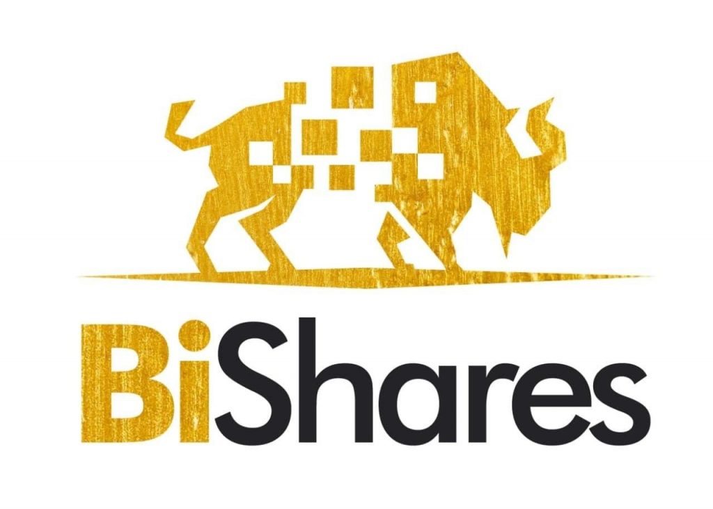 BiShares ra mắt quỹ GameFi mang tên biGAME dETF