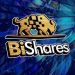 BiShares ra mắt quỹ GameFi mang tên biGAME dETF
