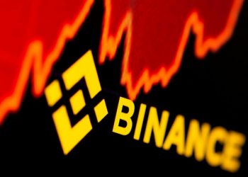 Binance ngưng giao dịch sản phẩm với đồng SGD ở Singapore