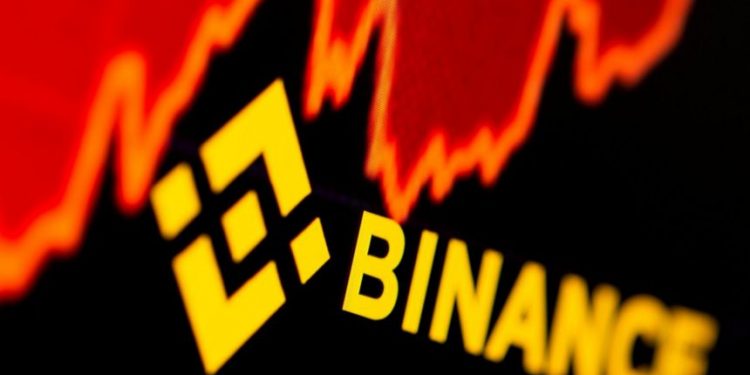 Binance ngưng giao dịch sản phẩm với đồng SGD ở Singapore
