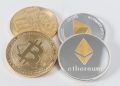 Tỷ phú Barry Sternlicht đã mua Bitcoin và Ethereum