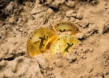 ViMoney - Các chỉ số khai thác Bitcoin tiếp tục tăng mạnh trong Quý IV/2021