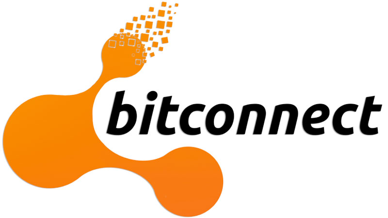 Bitconnect bị tố lừa đảo