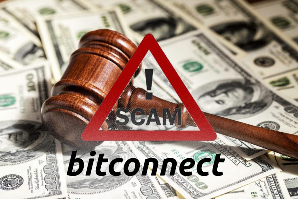 Bitconnect-cao-buoc-lua-dao.jpg