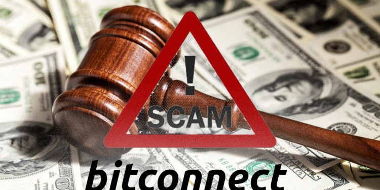 Bitconnect-cao-buoc-lua-dao.jpg