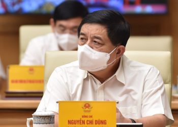 Doanh nghiệp cần 6 giải pháp để tiếp tục ‘gỡ khó’