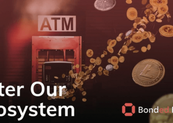 Tại sao và như thế nào tài chính ngoại quan lại giúp tận dụng tối đa các đồng tiền thay thế của bạn