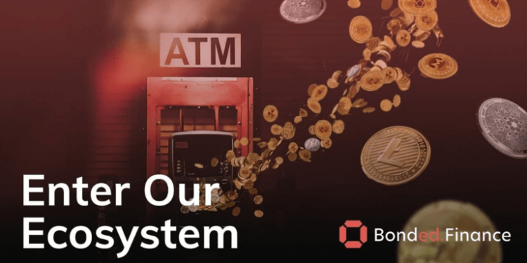 Tại sao và như thế nào tài chính ngoại quan lại giúp tận dụng tối đa các đồng tiền thay thế của bạn