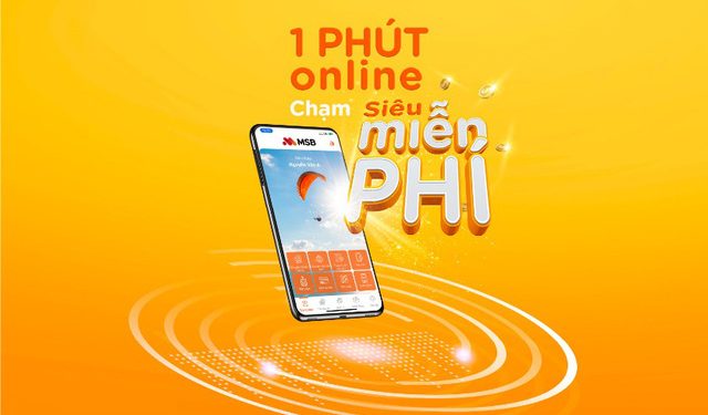 COVID-19 đã thúc đẩy hành trình chuyển đổi số của ngân hàng như thế nào?