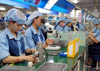 Các yếu tố quyết định sự phục hồi kinh tế sau Covid-19