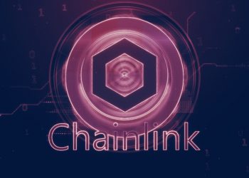 Giá LINK dừng lại ở mức tăng 36% sau khi tích hợp Chainlink lớp 2 Ethereum
