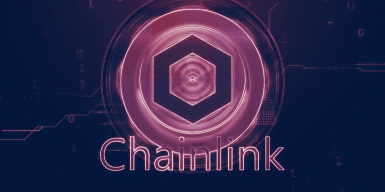 Giá LINK dừng lại ở mức tăng 36% sau khi tích hợp Chainlink lớp 2 Ethereum