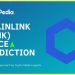Dự đoán giá Chainlink (LINK) – 100 USD?