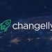 Changelly và Changelly PRO chào đón mã thông báo wLITI