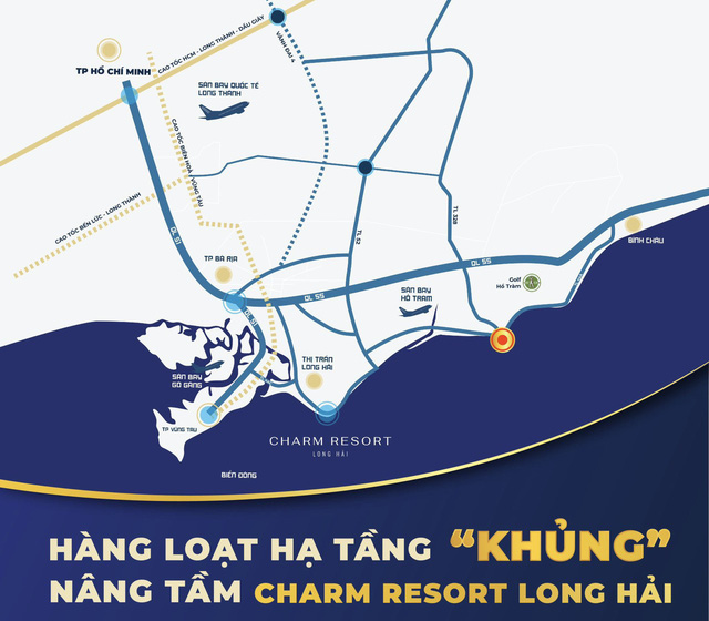 Cơ hội đầu tư sáng giá Cơ hội đầu tư sáng giá