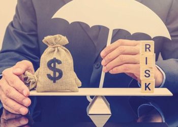 ViMoney: Có nên đầu tư chứng khoán - Cơ hội và rủi ro khi tham gia thị trường là gì?