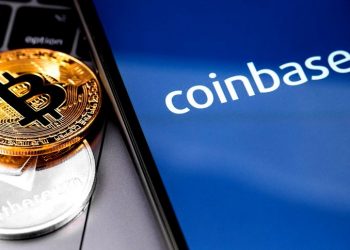 Sau 3 ngày ra mắt, dịch vụ UPI của Coinbase Ấn Độ hiện đang bị tạm khoá