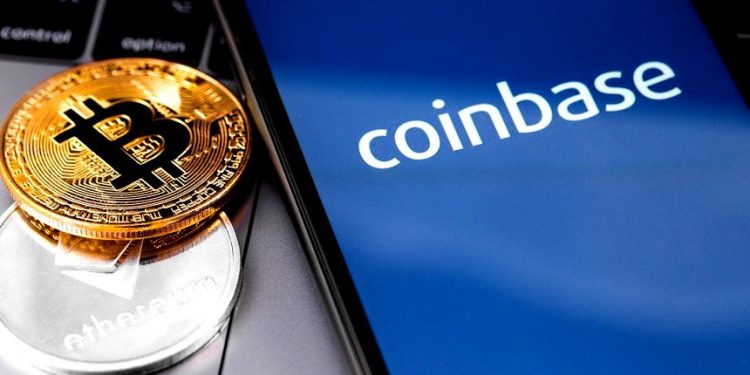 Sau 3 ngày ra mắt, dịch vụ UPI của Coinbase Ấn Độ hiện đang bị tạm khoá