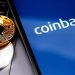 Sau 3 ngày ra mắt, dịch vụ UPI của Coinbase Ấn Độ hiện đang bị tạm khoá