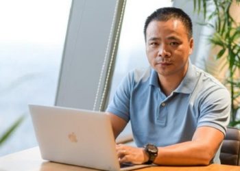 Công ty của Chủ tịch Seedcom nhận thêm 10 triệu đô la