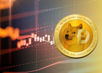 Dự đoán giá Dogecoin (DOGE) – 1 USD năm 2021?