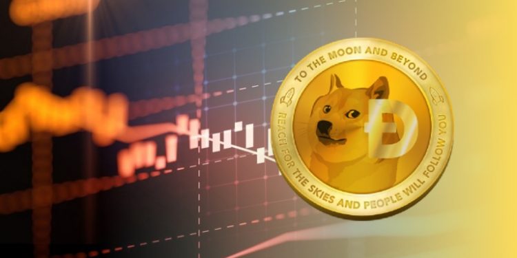 Dự đoán giá Dogecoin (DOGE) – 1 USD năm 2021?
