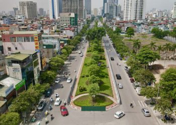 Đối tượng được giảm 30% tiền thuê đất năm 2021?