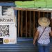 El Salvador đã tạo ra một “cú lừa” Bitcoin?