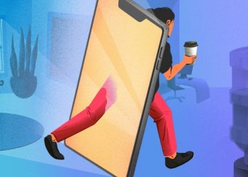 Các công ty khởi nghiệp đang cạnh tranh về chế độ đãi ngộ như thế nào để chiêu mộ những nhân tài hàng đầu năm 2021