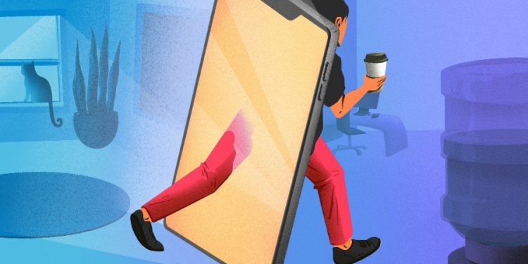 Các công ty khởi nghiệp đang cạnh tranh về chế độ đãi ngộ như thế nào để chiêu mộ những nhân tài hàng đầu năm 2021