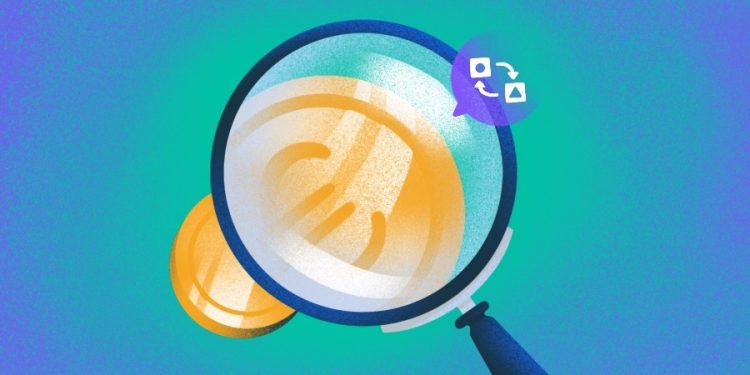 Vốn đầu tư mạo hiểm phát triển ở châu Âu – mong muốn khác nhau của các nhà sáng lập đối với các công cụ tài trợ vốn