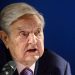 George Soros: Các nhà đầu tư ở Trung Quốc đối mặt với thực tế khắc nghiệt