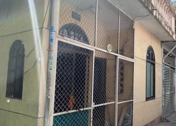 Gia chủ chi gần 1 tỷ đồng để cải tạo nhà dột nát thành không gian sống đáng mơ ước