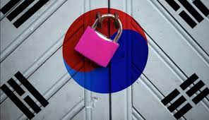 Hàn Quốc đóng cửa phần lớn các sàn giao dịch tiền điện tử vào cuối tháng 9/2021