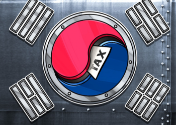 Hàn Quốc đóng cửa phần lớn các sàn giao dịch tiền điện tử vào cuối tháng 9/2021