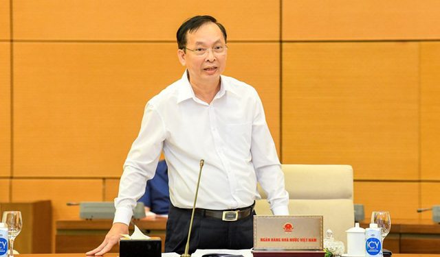 Hỗ trợ lãi suất bị ám ảnh bởi 14.000 tỷ đồng “treo” trong quá khứ?