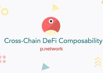 Giao thức DeFi mất hơn 12 triệu đô la Bitcoin trong vụ hack gần đây