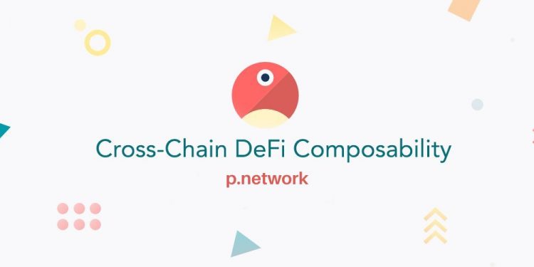 Giao thức DeFi mất hơn 12 triệu đô la Bitcoin trong vụ hack gần đây