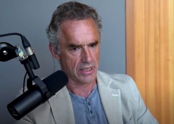 Jordan Peterson và Maxime Bernier nói gì về Bitcoin?