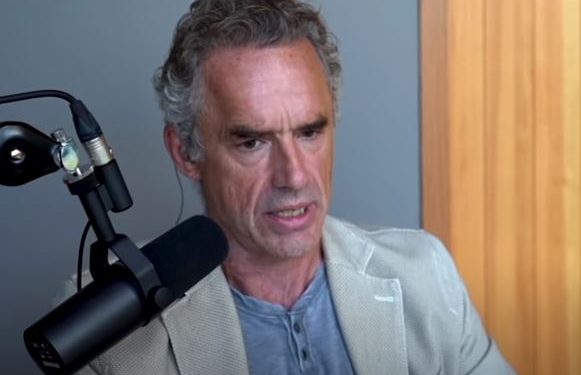 Jordan Peterson và Maxime Bernier nói gì về Bitcoin?
