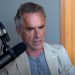 Jordan Peterson và Maxime Bernier nói gì về Bitcoin?