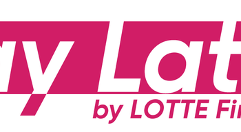 LOTTE Finance ra mắt dịch vụ mua trước – trả sau (PayLater by LOTTE Finance)