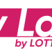 LOTTE Finance ra mắt dịch vụ mua trước – trả sau (PayLater by LOTTE Finance)