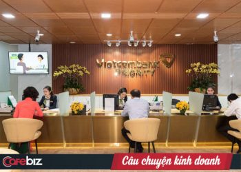 Là khách hàng ưu tiên của Vietcombank như Thủy Tiên, bạn sẽ được hưởng những ưu đãi gì?  Điều kiện để trở thành VIP là gì?