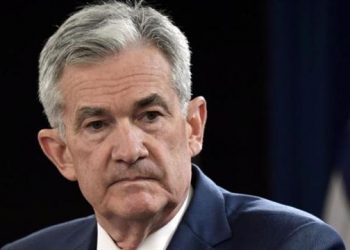 Lạm phát ở Mỹ tăng nóng, Fed buộc phải giảm mua tài sản?